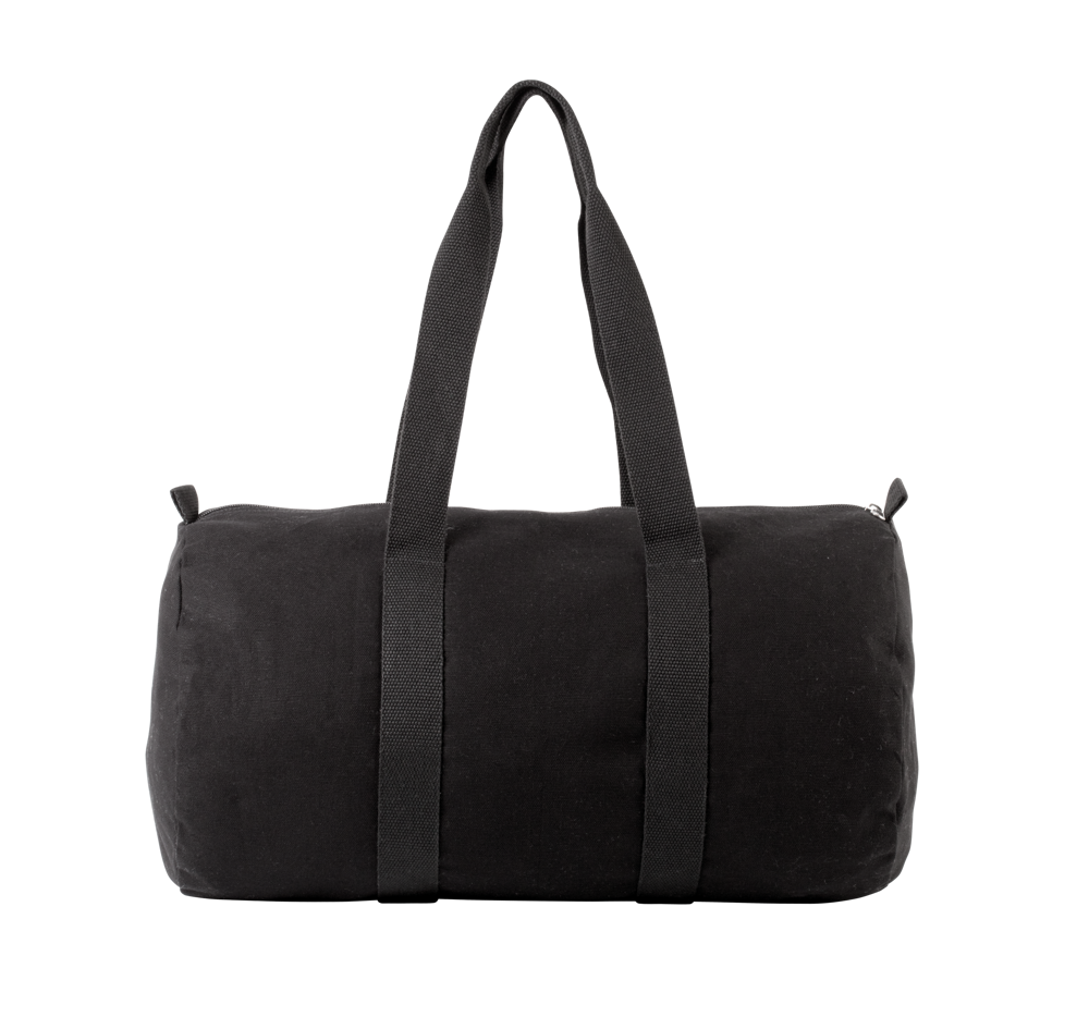 f433b3ff00a706ea2fcbdb82435010f9babe9dcb4c455cc2bfa7c27fdc6b860a - Hidalgo