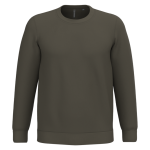 f46796651cecd0d6944d0417f161ded8f2588b9b49550c9b7899aa24c17ce46a - Hidalgo