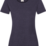 f474fde499fbc3d220b8fde4f53b7b047457e42e435c44cf98d823358d049f4e - Hidalgo