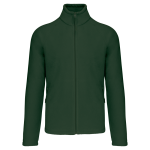 f47eeaca252e406c563a96f4eb41e6c2a6d4ac545d76e2cceeab1ed53b615945 - Hidalgo