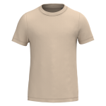 f4899293ce859a70c648f22f7327e18e563e4d8df4bf51348162649e06b5800e - Hidalgo