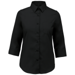 f48adb9711463c60cd83c3149b328efe084c4f0fe984b65574fab45a5bdb7eca - Hidalgo