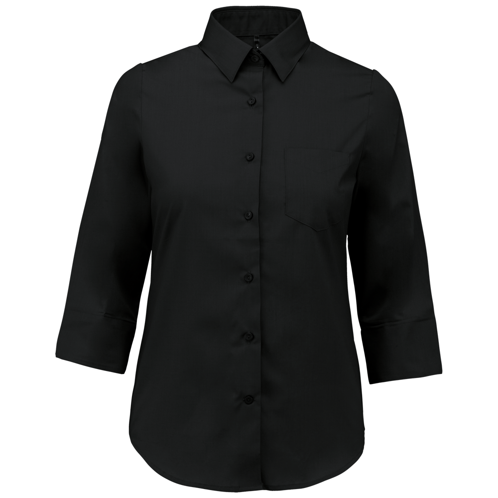 f48adb9711463c60cd83c3149b328efe084c4f0fe984b65574fab45a5bdb7eca - Hidalgo