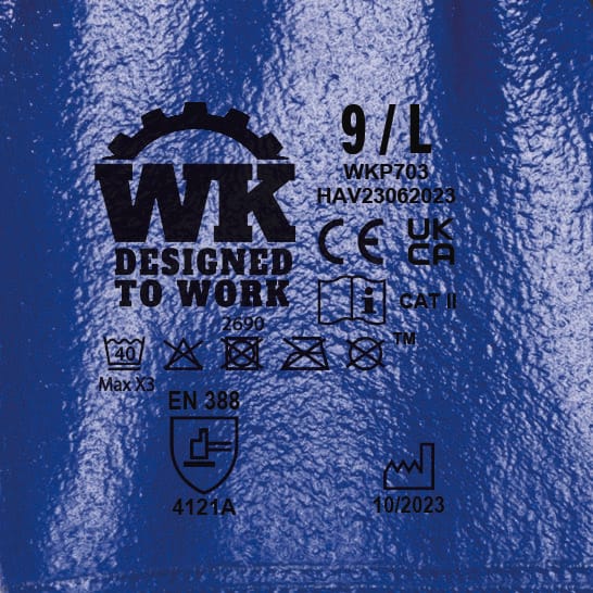 f49157cda4a4006914521c538ed4169dad27209b8f99049ad9d8c55185da1d21 | Hidalgo