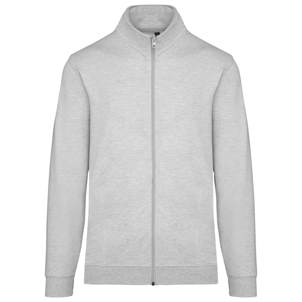 f4a5c621215faaacd4cae44c2635f321b10adfc5b1c86e3df088b70ffc989713 - Hidalgo