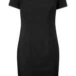 f4c11c98dac152255ebf632be3ddea01905bb3b1d94476ebcea45ec7125f9811 - Hidalgo