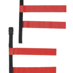 f4c3230a5e1bd3fbaa3ef58734b1bc83e3d87113f6652ba7d1f84d9f7b92a117 - Hidalgo