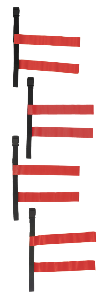 f4c3230a5e1bd3fbaa3ef58734b1bc83e3d87113f6652ba7d1f84d9f7b92a117 - Hidalgo