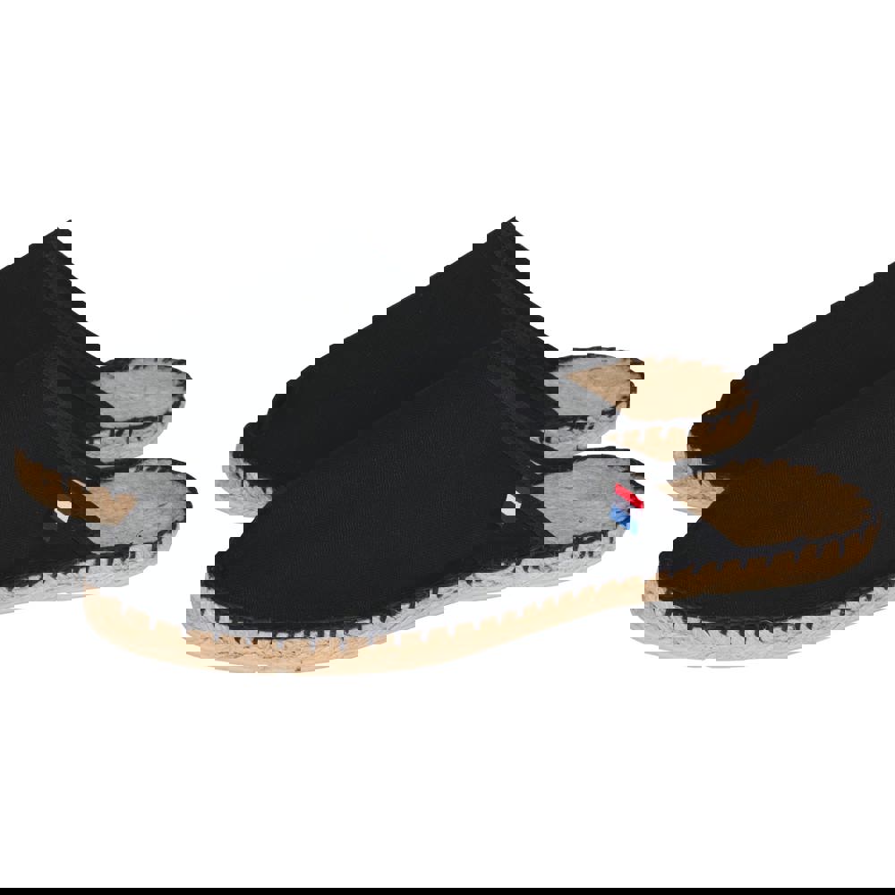 f4cdd1fea2f7e34c4714a6797d5c6b5ee744855067e1d7a08a788c6bb9eeb7d4 - Hidalgo