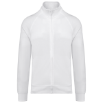 f4d60b13f57dd4272aeb75185795a1732317fb9ec05178ee44a471d993d7ef11 - Hidalgo