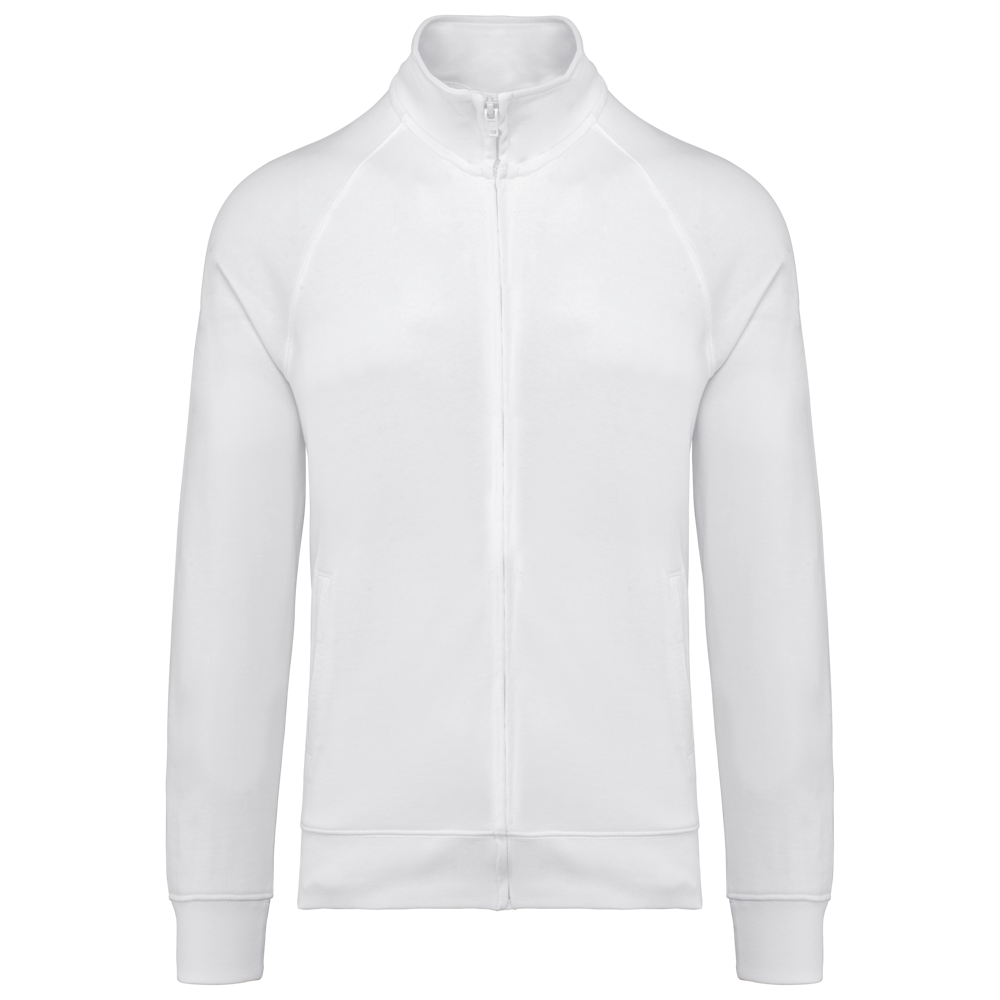 f4d60b13f57dd4272aeb75185795a1732317fb9ec05178ee44a471d993d7ef11 - Hidalgo