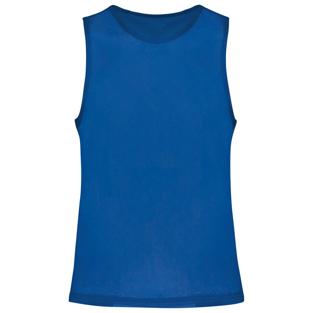 f4e176a78a3eda179f5a11844eafbe2482230ccb52dd5674389bd3e96477a1c2 - Hidalgo