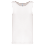 f4ed2c357ab39e8d447aa52e601724b7fd5cd09249a78920db7d3342b858b9c9 - Hidalgo