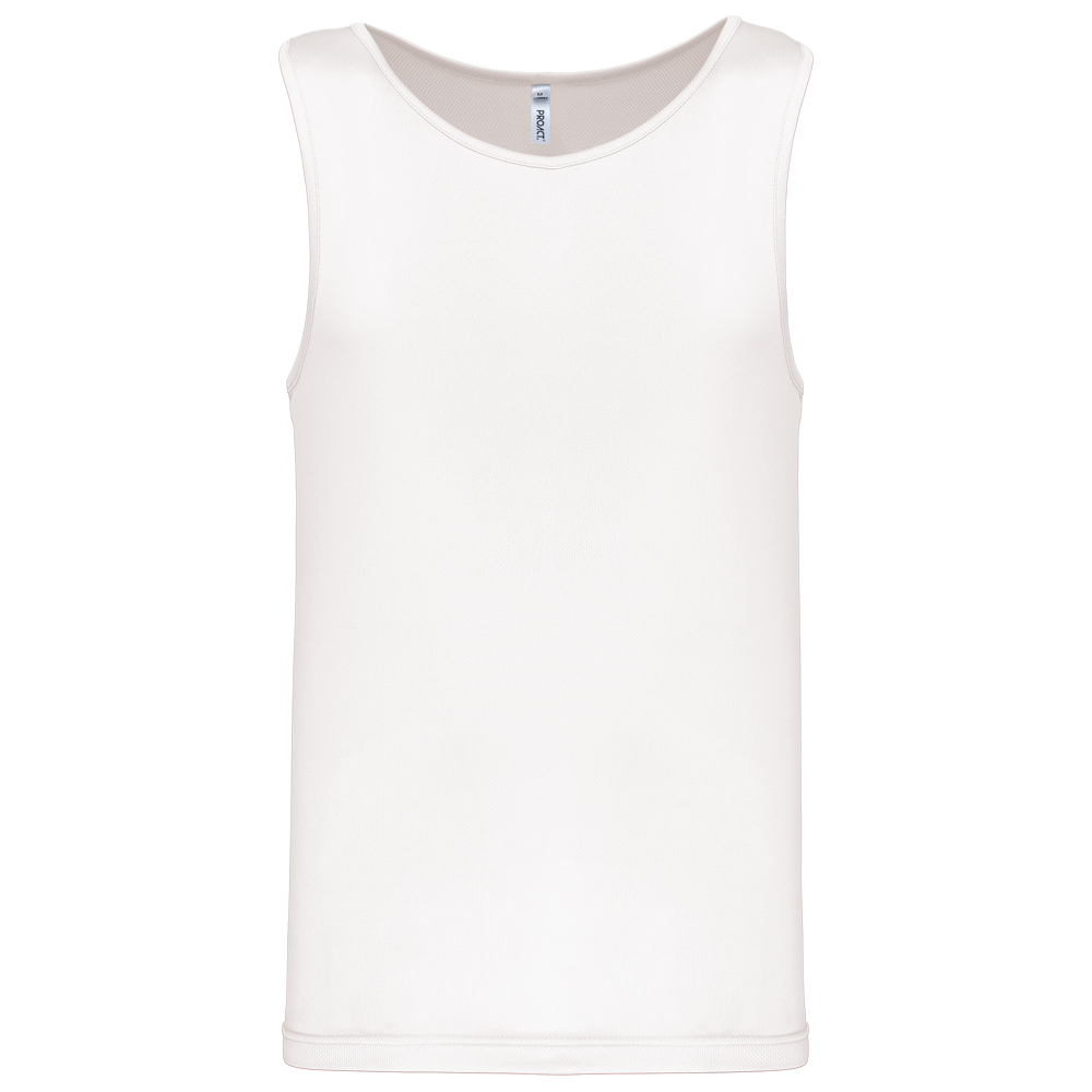 f4ed2c357ab39e8d447aa52e601724b7fd5cd09249a78920db7d3342b858b9c9 - Hidalgo