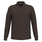 f56bffb70b9d7d4644421860fc993aba0b7f0029b4aaf679275ce726a39cd4bb - Hidalgo