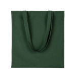 f5967f1b28cebd68cc5390cefc45f59bdb601c8fc33373c04468d4878c8605fe - Hidalgo