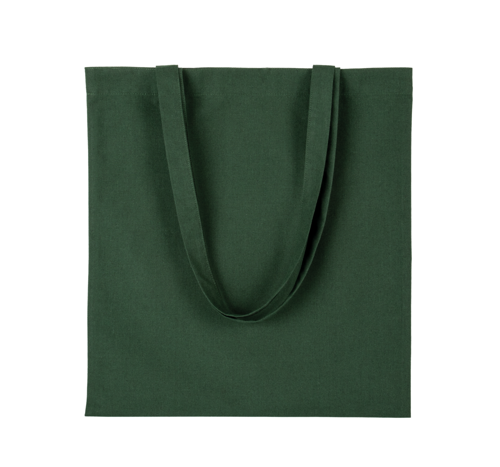 f5967f1b28cebd68cc5390cefc45f59bdb601c8fc33373c04468d4878c8605fe - Hidalgo