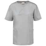 f5b6432315094f97997b71acc833c2473f9be8dde734776328b7b6d1bb5931a7 - Hidalgo