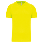 f5b8d3f265dad27ba86bfe8971249e86347233c9def8ed87e0f405d99c530cfa - Hidalgo