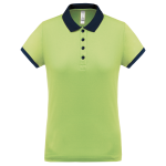 f5bd9f2827011691c5ffa57ea2f262304b3728a3de7d93e1c4895eca0c2e76cf - Hidalgo