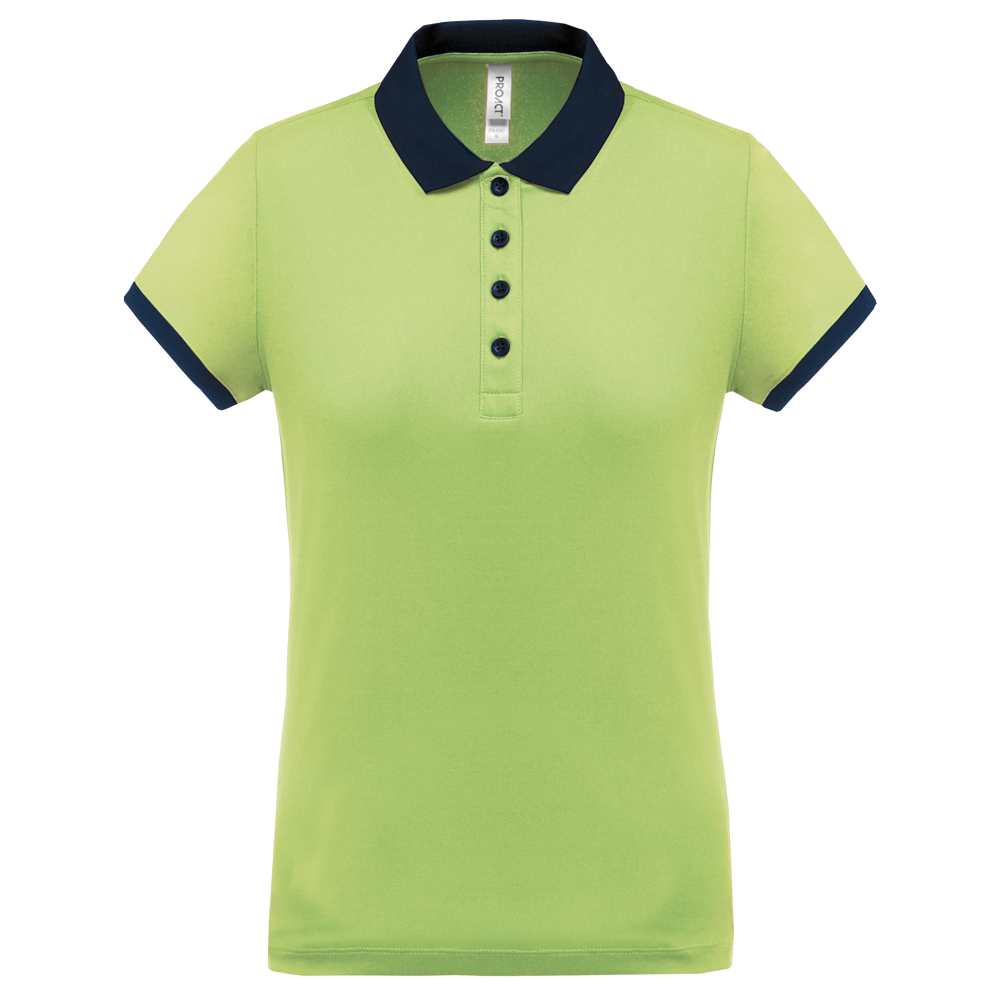 f5bd9f2827011691c5ffa57ea2f262304b3728a3de7d93e1c4895eca0c2e76cf - Hidalgo