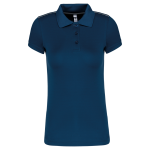 f5c15ef31fb763223afb2e55ad5239366ef6927bf45fdf16fe028d5be54e6fa8 - Hidalgo