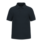 f5c2295d5e6d0af16889c4b6a5530e671a00067e688598a448ee7dfa2e886a5d - Hidalgo