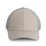 f5cc900c2ca9c9ebaf4b06fe7a01f3819d66c681226c67c67d9fa3db5160c19f - Hidalgo