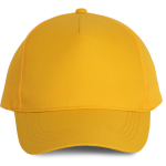 f60e89a63a7b5fed700d60fbed0a93d57d8e449f733c6e77f628c1d6997cbf9b - Hidalgo