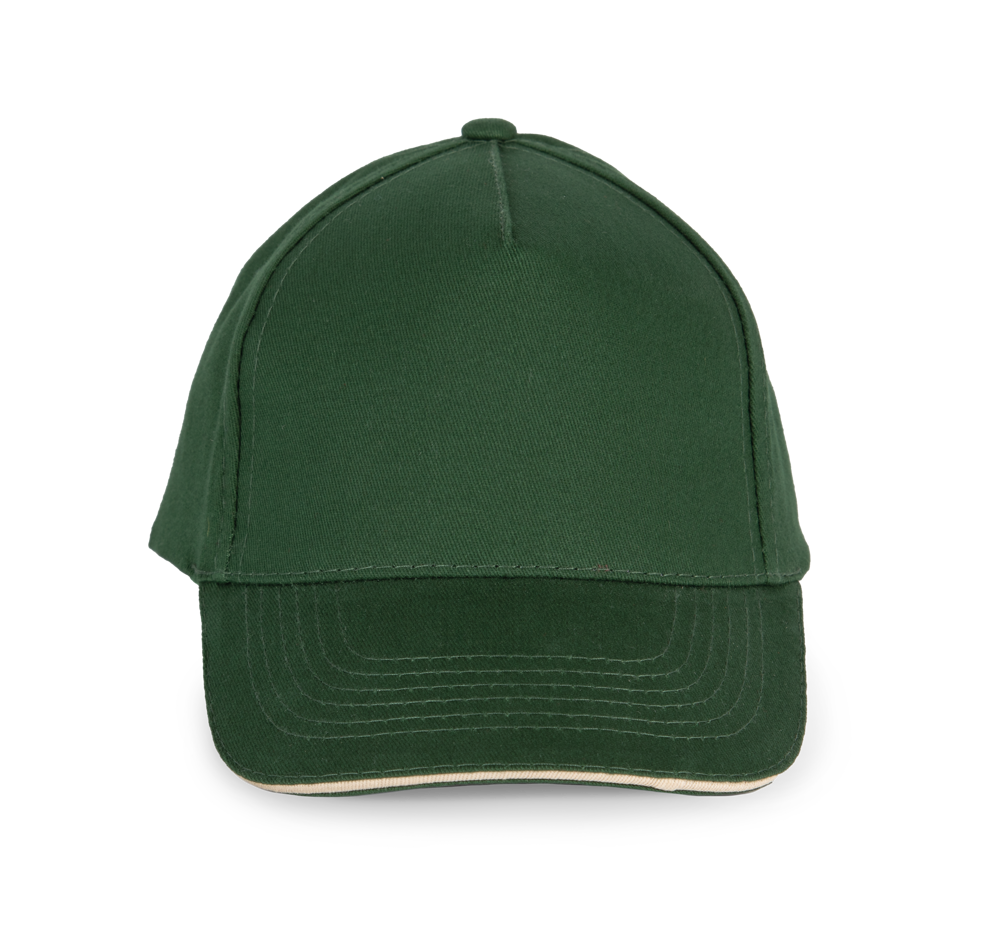 f6191375bb5a86ed46b59e19741a65686ba64b9d98e83ef9adb2bb8edb9c83a8 - Hidalgo