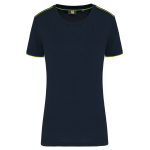 f6335bf89bdd0f78ed5c635f4c049babfbb563cda2e9e2cc11faf74ede05e787 - Hidalgo