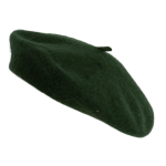 f65f6bd1292bd813a94b59b90c771a52dc39193b85f081e829da21808bdf1dc6 - Hidalgo