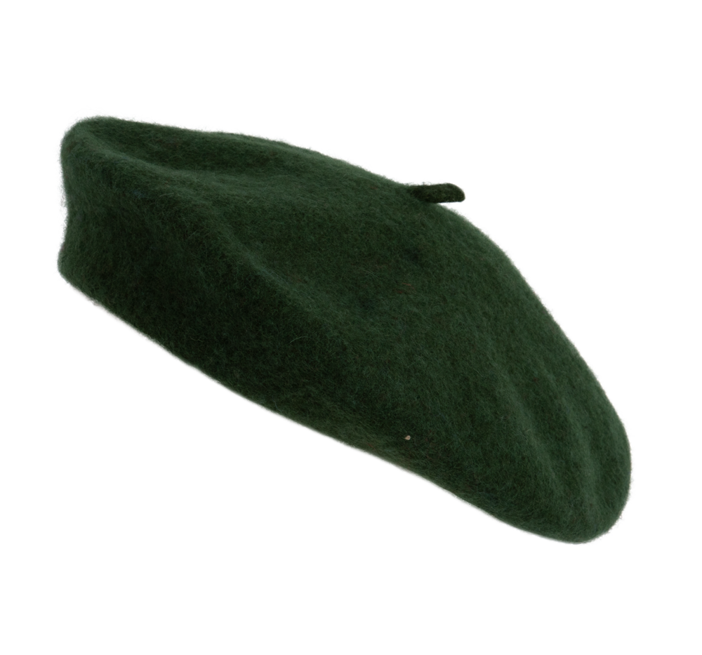 f65f6bd1292bd813a94b59b90c771a52dc39193b85f081e829da21808bdf1dc6 - Hidalgo