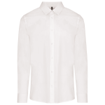 f663c316250a9e69d8b2fc944f5dbc4479e8fedc623c5333e9eef29dfa618828 - Hidalgo