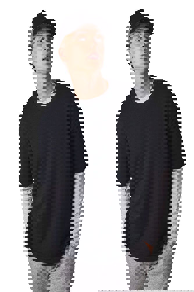 f663d8fb558de19b564efb2f9167799da533d0a2239c7a06a9b8768d4d600575 - Hidalgo