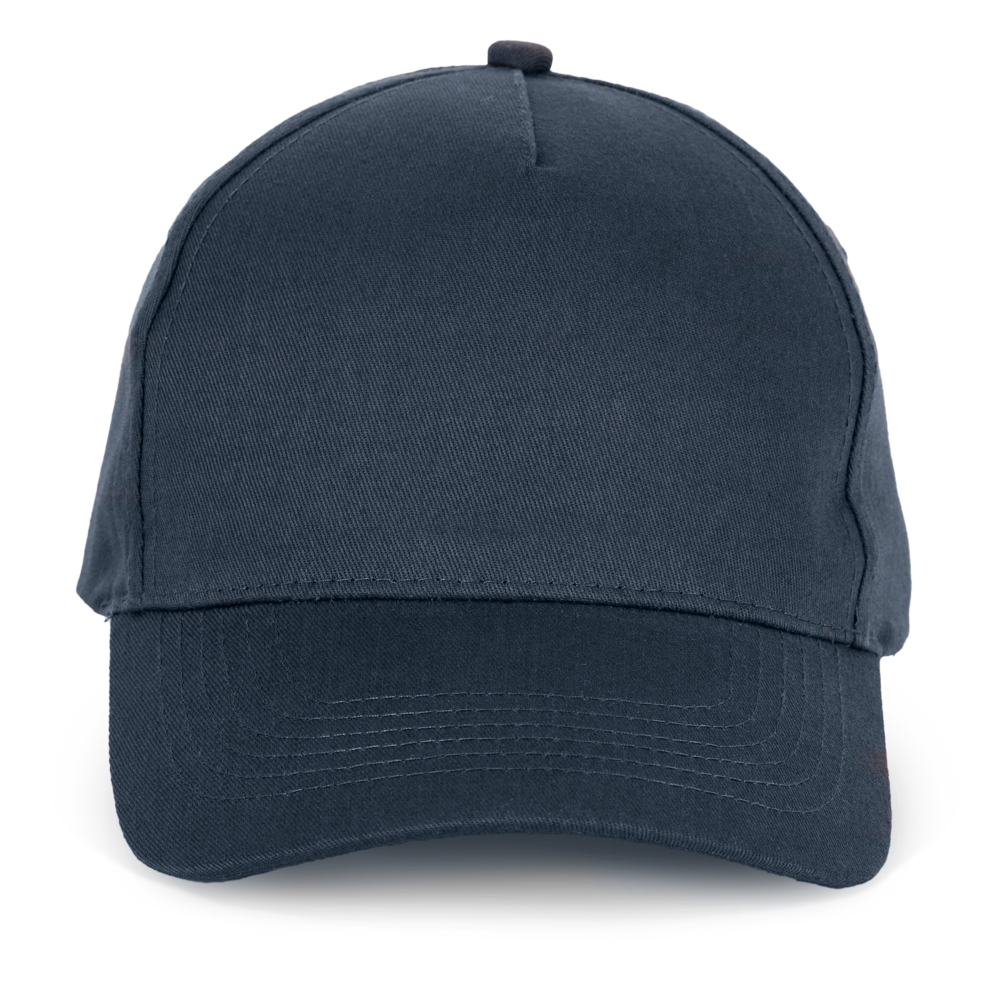 f66e723b25b63f0caea67437306152f7b4ff4b081e19bafcad781112ecfe2ccb - Hidalgo