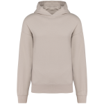 f67bdd614ca36f40c473d345bbce3881b40cfde6c3a3ebb1730467ae511c7031 - Hidalgo