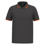 f685e05758d6b54649297f591f5d352ef942f3d0eaa9f0dd1c2b40b13369b0c6 - Hidalgo