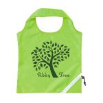 f6977a3236cbbaa467307c168815edad1ea22faaa0ca1eef34899f47566625b9 - Hidalgo