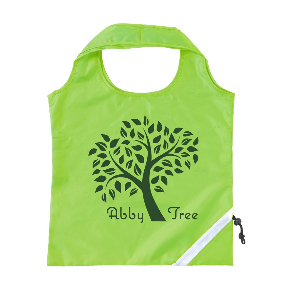 f6977a3236cbbaa467307c168815edad1ea22faaa0ca1eef34899f47566625b9 - Hidalgo