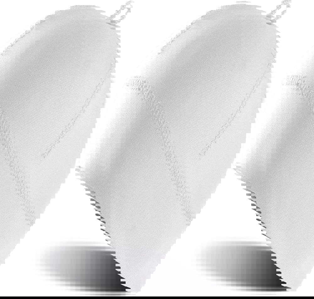 f6ad6bc2c75e89ba2255c13fd9258fd1bd96a965f4ddb63492a79ed685e69399 - Hidalgo