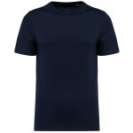 f6b1db43fcd7b6340e023856f3cd7e74a935a4ba718bffe9a858b071d235c44b - Hidalgo