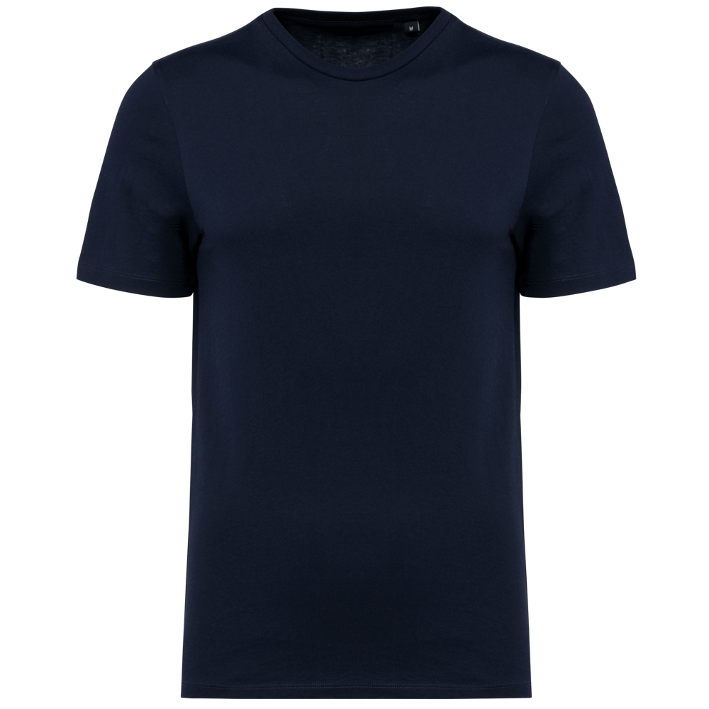 f6b1db43fcd7b6340e023856f3cd7e74a935a4ba718bffe9a858b071d235c44b - Hidalgo