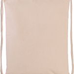 f6b67d7cb84d07d02028a6d2958528933bfce9b2ed9789a9d473f1be4ef56181 - Hidalgo