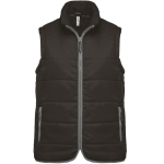 f6c18bc227689f2e3db57ef6630d58a44864b3dc7911369a891f781cef4382bf - Hidalgo