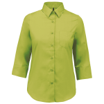 f6c7655acc1ee84999019b827d6050606eacca645fb79377f9e1e6fe76825fac - Hidalgo