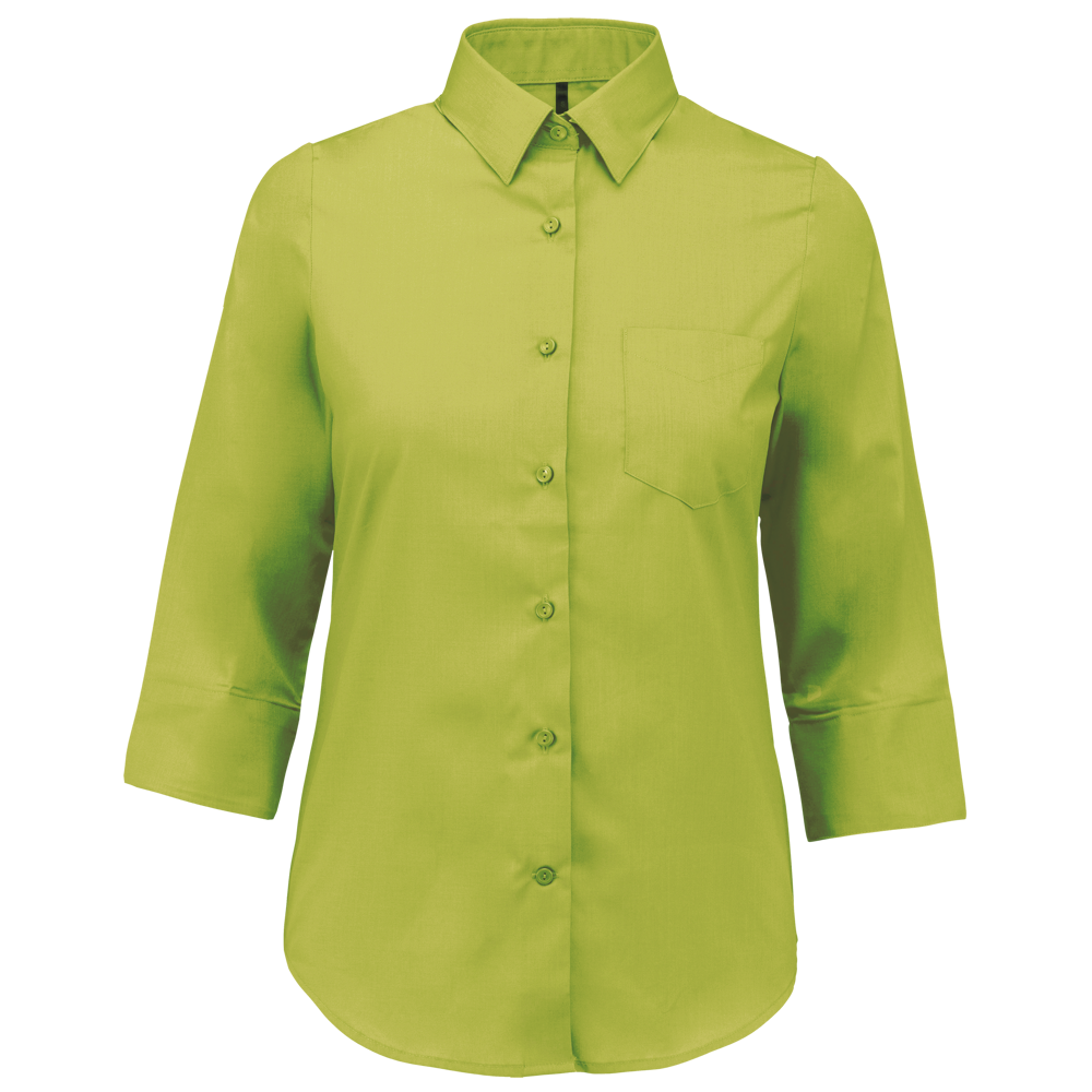 f6c7655acc1ee84999019b827d6050606eacca645fb79377f9e1e6fe76825fac - Hidalgo