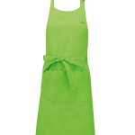 f6dbb82d6df006b8a4d2f50b64712ef001e2b4f1080d13a13e945ec26d298e5e - Hidalgo