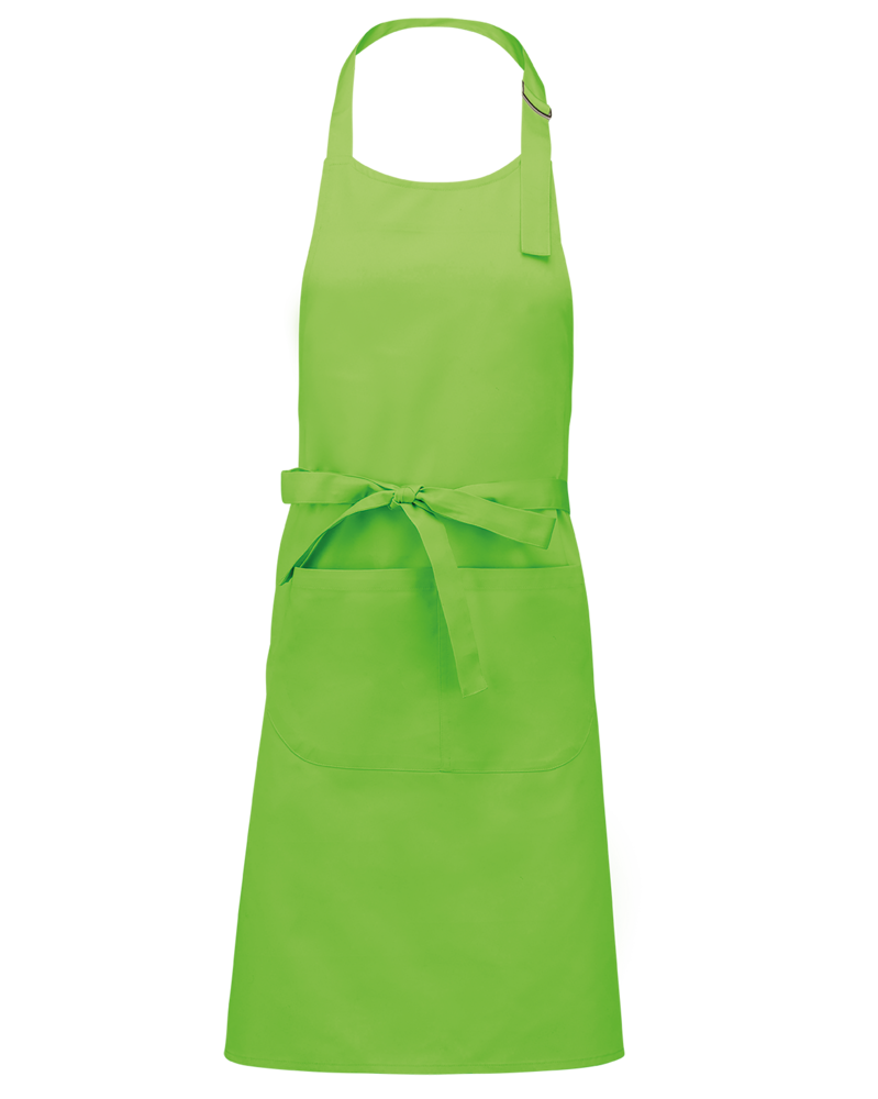 f6dbb82d6df006b8a4d2f50b64712ef001e2b4f1080d13a13e945ec26d298e5e - Hidalgo