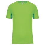 f70872ca91f1f2145759efc63a8dba31edf5be5f3682bd45c27a55e1d62b9e45 - Hidalgo